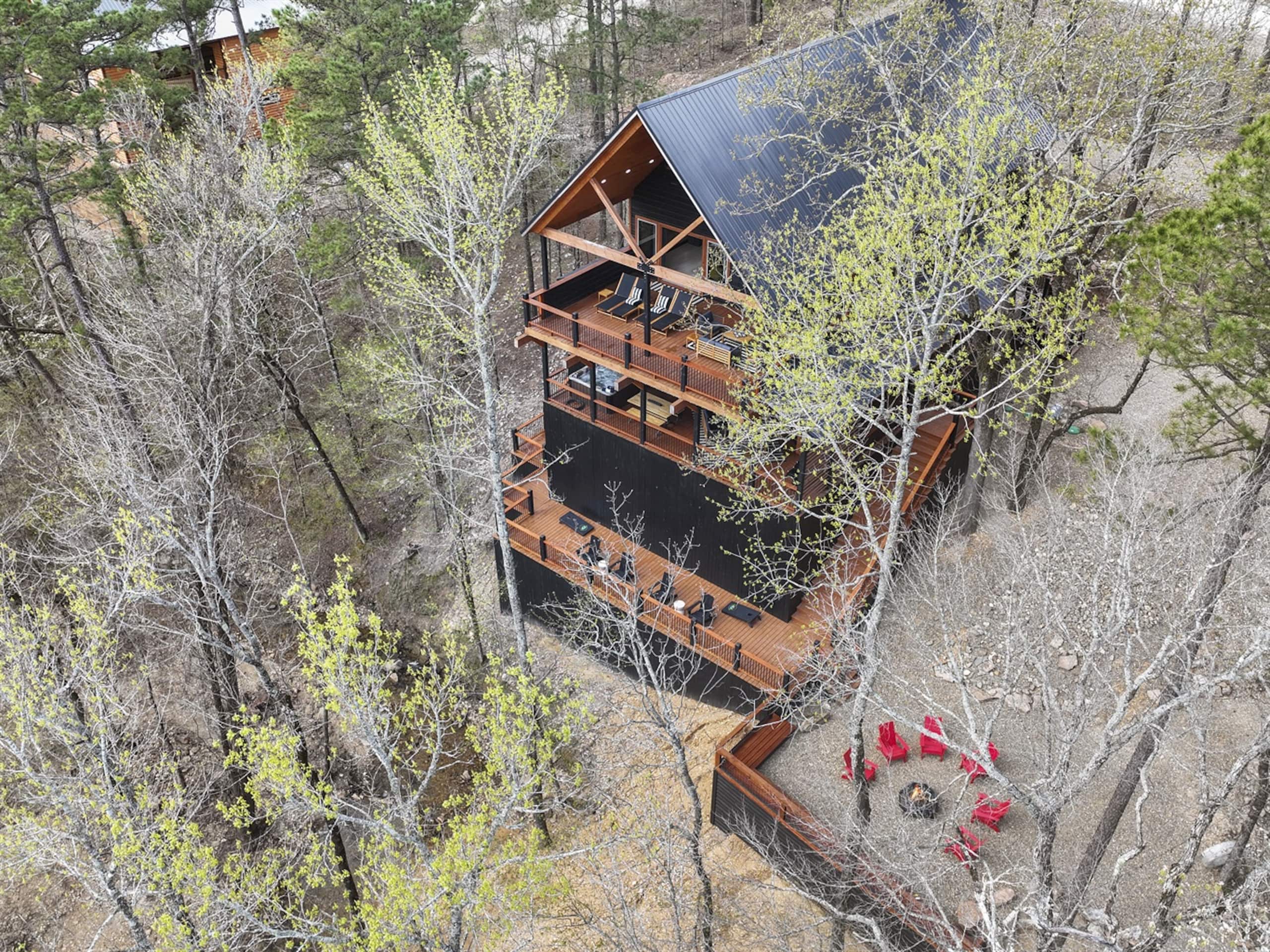 Moonstone Creek — photo 1